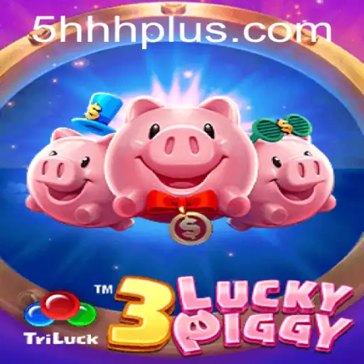 Discover the Thrilling World of 3LUCKYPIGGY: Unveiling the Exciting Gameplay and Rules