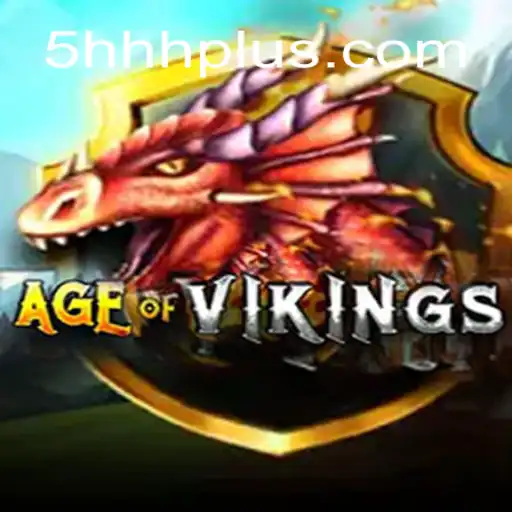 AgeofViking: An Epic Journey into Norse History and Mythology