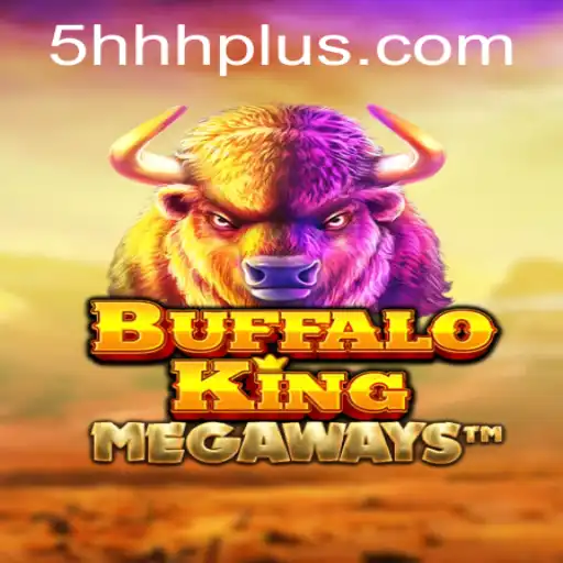 Exploring the Enthralling World of BuffaloKing: Unraveling the Secrets of 5HHH