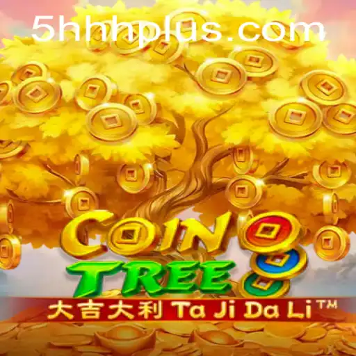 Discover the Thrills of CoinTree: A New Gaming Experience
