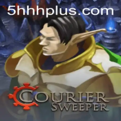 Unveiling CourierSweeper: A Comprehensive Guide to the Game Taking the World by Storm