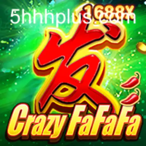 Unveiling the Excitement of CrazyFaFaFa: A Deep Dive into the Game and Its Unique Rules