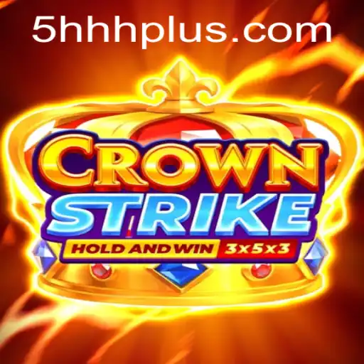 Exploring the Thrilling World of Crownstrike: A Comprehensive Guide
