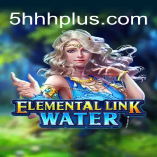 An In-Depth Look at ElementalLinkWater: Unveiling the Adventures