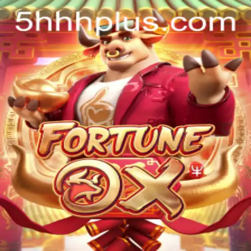 FortuneOx: The Exciting Game Bringing Luck and Strategy Together