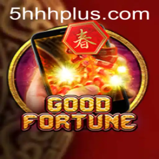 GoodFortuneM: A New Era of Interactive Gaming