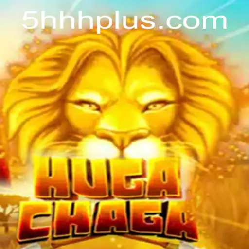 Exploring HugaChaga: The Thrilling World of 5HHH