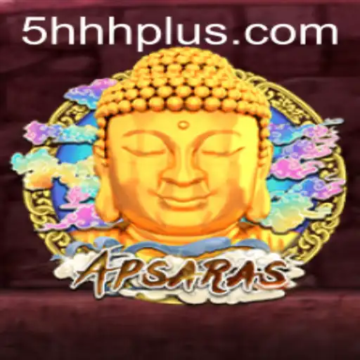 Apsaras: An Immersive Dive into the Enchanting World of 5HHH