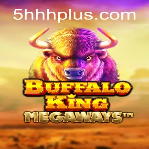 Exploring the Enthralling World of BuffaloKing: Unraveling the Secrets of 5HHH