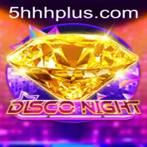 Discover the Excitement of DiscoNight: An Immersive Gaming Experience