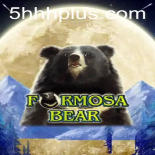 Exploring the Exciting World of FormosaBear: An Immersive Gaming Experience