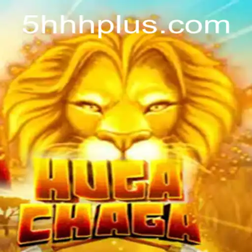 Exploring HugaChaga: The Thrilling World of 5HHH