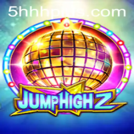 JumpHigh2: Elevate Your Gaming Experience with Thrilling Challenges