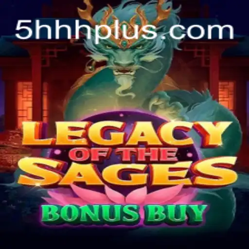 Exploring LegacyoftheSagesBonusBuy: An In-Depth Look at the Game and Its Unique Features