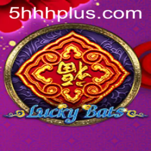 Discover the Thrills of LuckyBats: A New Online Gaming Sensation
