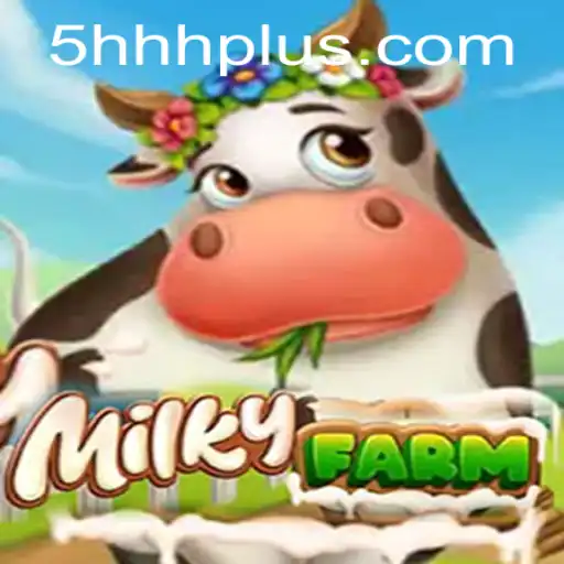 Discovering MilkyFarm: A Journey Through Interstellar Agriculture