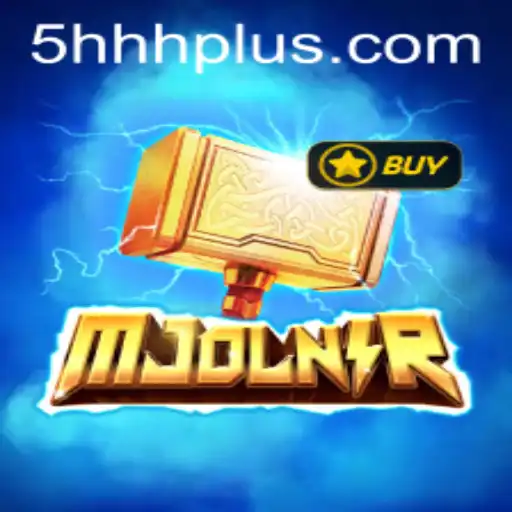 Exploring the World of Mjolnir: A Mythical Gaming Adventure