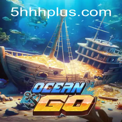 Dive Into Adventure with OceanGO: Unveiling the Thrilling Elements of the Game