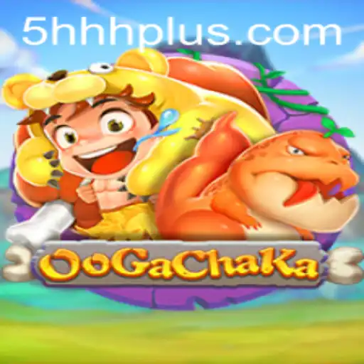 The Thrilling World of OoGaChaKa: Unveiling the Adventure of a Lifetime