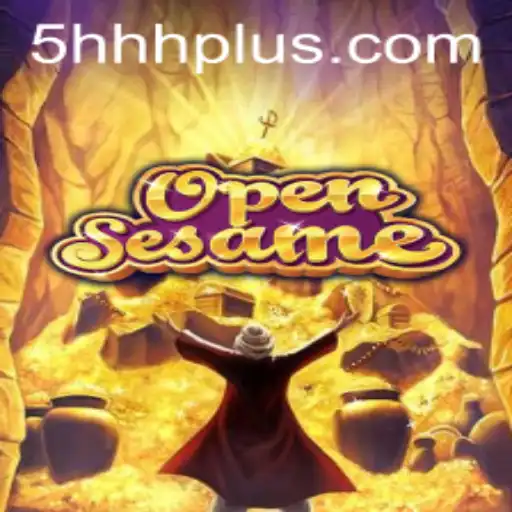 OpenSesame: Unlocking the Innovative World of Gaming