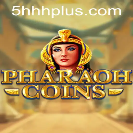 PharaohCoins: Unlocking the Mystical Riches of Ancient Egypt