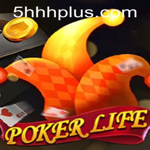 Exploring PokerLife: The Game Revolutionizing Card Play