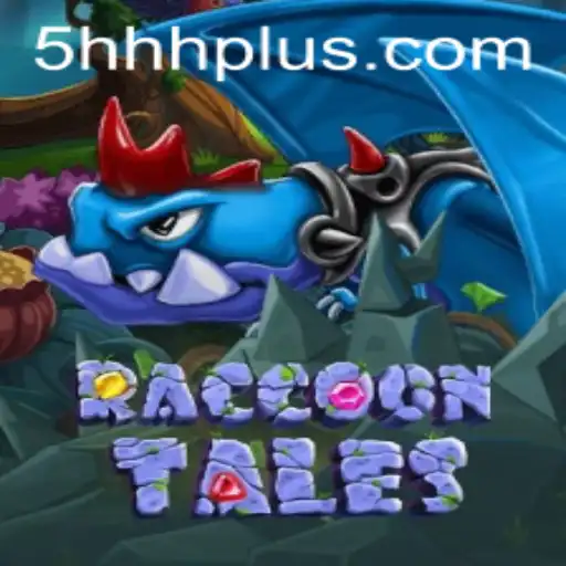 Discover the Mysterious World of RaccoonTales: An In-Depth Look
