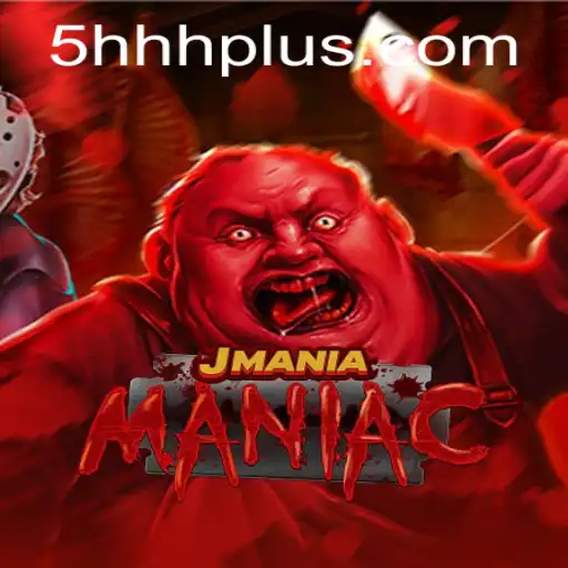 JManiaManiac: Unveiling the Thrills of a New Gaming Obsession