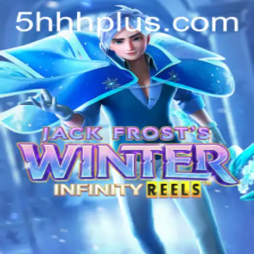 JackFrostsWinter: Discover the Magical Realm of Winter Adventure