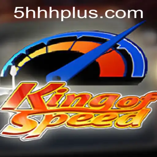 Mastering the Game of KingofSpeed