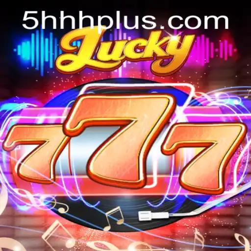 Exploring the Excitement of Lucky777: An In-Depth Guide