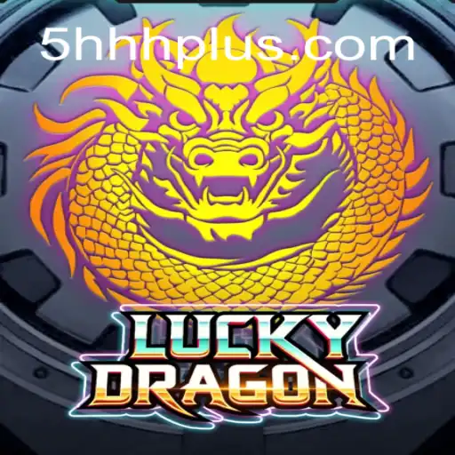 Discover the Thrills of LuckyDragon: Conquer the 5HHH Challenge