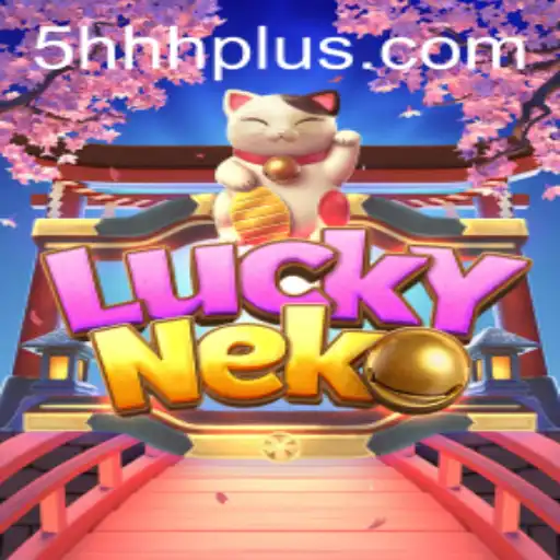 Exploring the Enchanting World of LuckyNeko: The Game Changing the Landscape