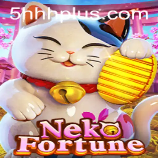 NekoFortune: An Enchanting Journey into the World of Feline Mystique