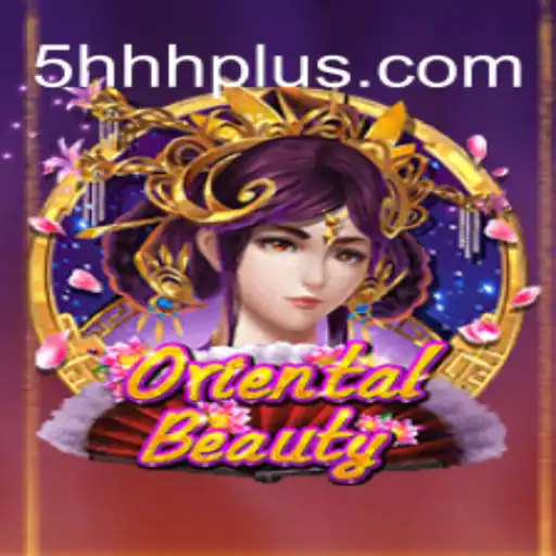 Exploring the Captivating World of OrientalBeauty: A New Gaming Sensation