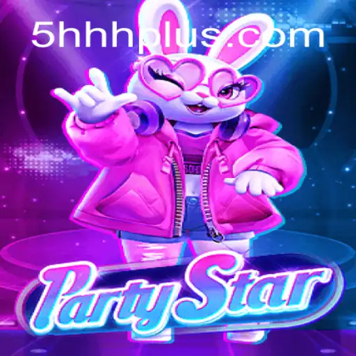 Unveiling PartyStar: The Ultimate Group Game Enhancer