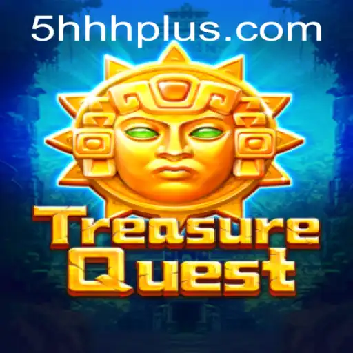 Unveiling 'TreasureQuest': An Immersive Adventure Game with Exciting New Features