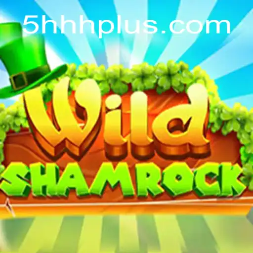 Discovering the Excitement of WildShamrock: An Engaging Adventure