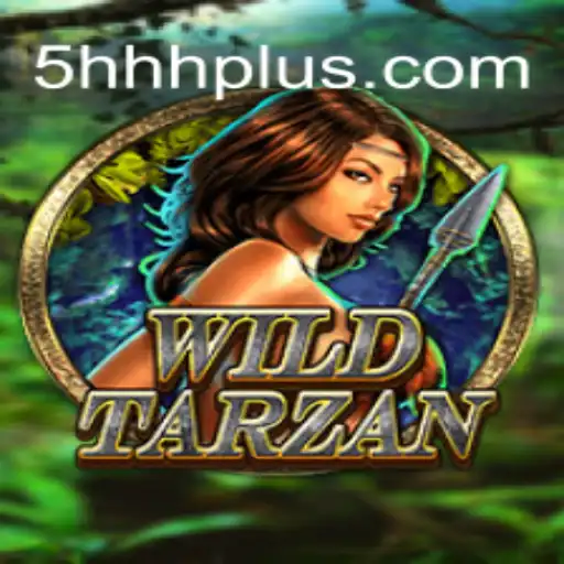 Discover the Thrills of WildTarzan: An In-Depth Look at the Jungle Adventure Game