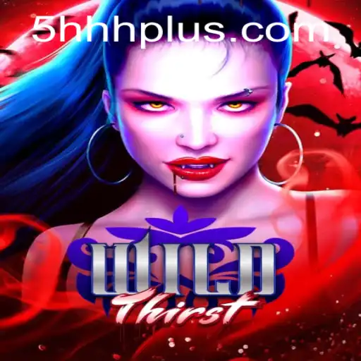 WildThirst: Unleashing Adventure with 5HHH