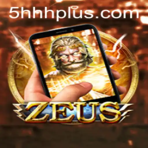 Exploring ZeusM: The Mythical Gaming Adventure with 5HHH