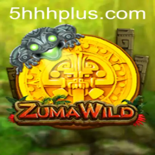 Exploring the Thrills of ZumaWild: A Complete Guide